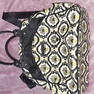 Petunia pickle bottom diaper bag
